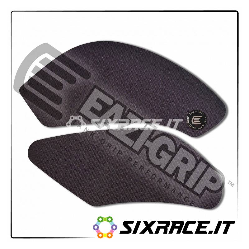 kit adesivi antiscivolo paraserbatoio KAWASAKI ZX6R(636) 2013-2016 EAZI-GRIP