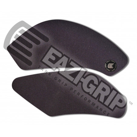 kit adesivi antiscivolo paraserbatoio KAWASAKI ZX6R(636) 2013-2016 EAZI-GRIP