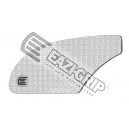 Kit adesivi antiscivolo paraserbatoio KAWASAKI ZX10R 2004-2005 EAZI-GRIP