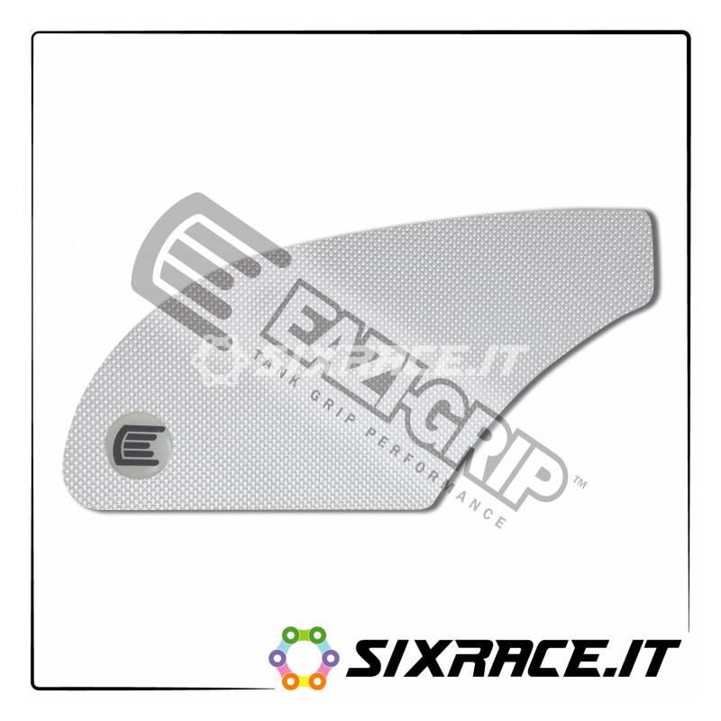 Kit adesivi antiscivolo paraserbatoio KAWASAKI ZX10R 2004-2005 EAZI-GRIP