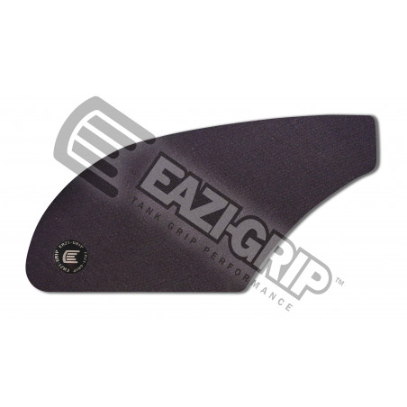 Kit adesivi antiscivolo paraserbatoio KAWASAKI ZX10R 2004-2005 EAZI-GRIP