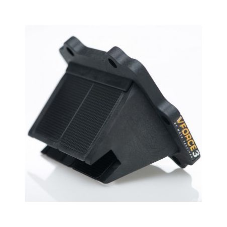 MTV351A V-Force 3 KTM SX 50 Pro Junior 50 2000 2000 MOTO TASSINARI