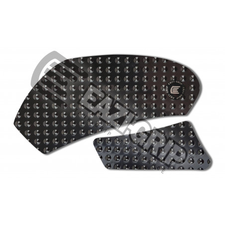 kit adesivi antiscivolo paraserbatoio KAWASAKI ZX10R 2008-2010 EAZI-GRIP