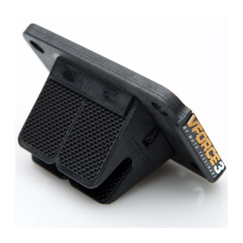 MTV351B V-Force 3 KTM SX 65 65 1999 2008 MOTO TASSINARI