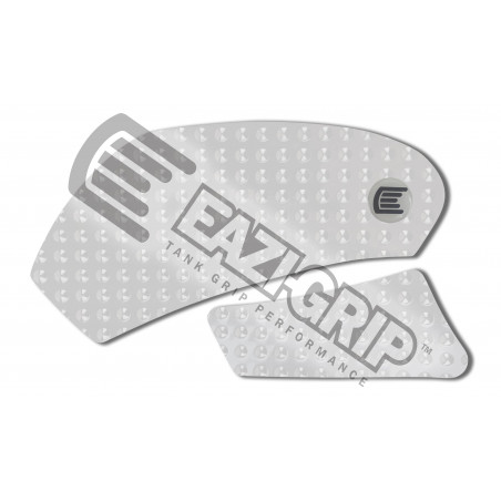 kit adesivi antiscivolo paraserbatoio KAWASAKI ZX10R 2008-2010 EAZI-GRIP