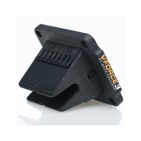 MTV385S V-Force 3 KTM SX 85 17/14 85 2003 2018 MOTO TASSINARI