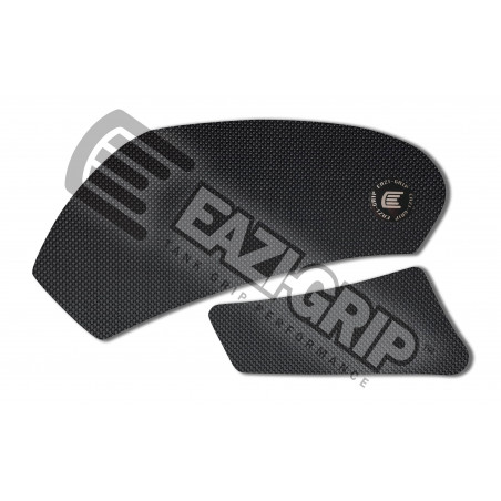 kit adesivi antiscivolo paraserbatoio KAWASAKI ZX10R 2008-2010 EAZI-GRIP