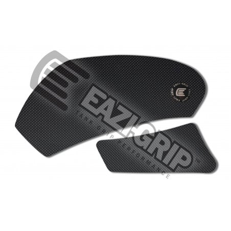 KAWASAKI ZX10R Kit d'autocollant antidérapant EAZI-GRIP 2008-2010