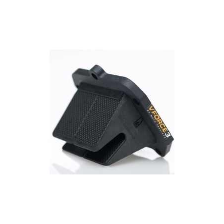 MTV306A-H V-Force 3 KTM SXS 125 125 2000 2008 MOTO TASSINARI