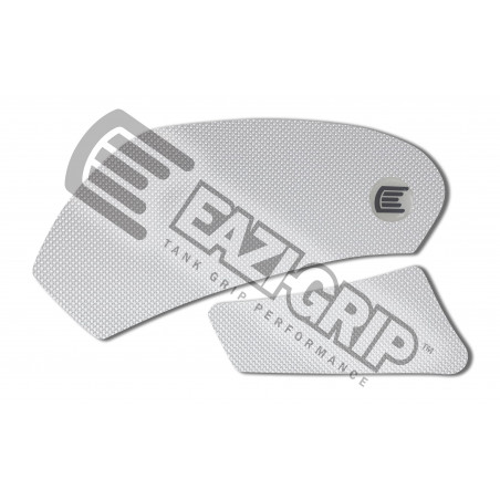 kit adesivi antiscivolo paraserbatoio KAWASAKI ZX10R 2008-2010 EAZI-GRIP