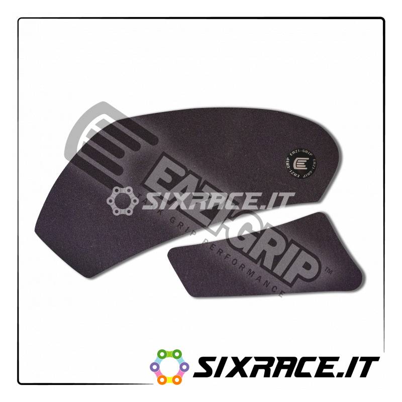 KAWASAKI ZX10R Kit d'autocollant antidérapant EAZI-GRIP 2008-2010