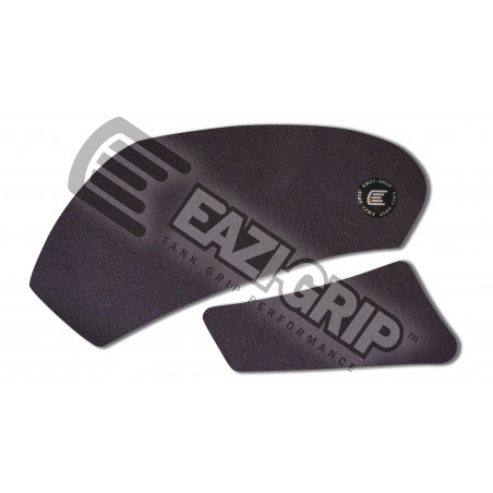 kit adesivi antiscivolo paraserbatoio KAWASAKI ZX10R 2008-2010 EAZI-GRIP