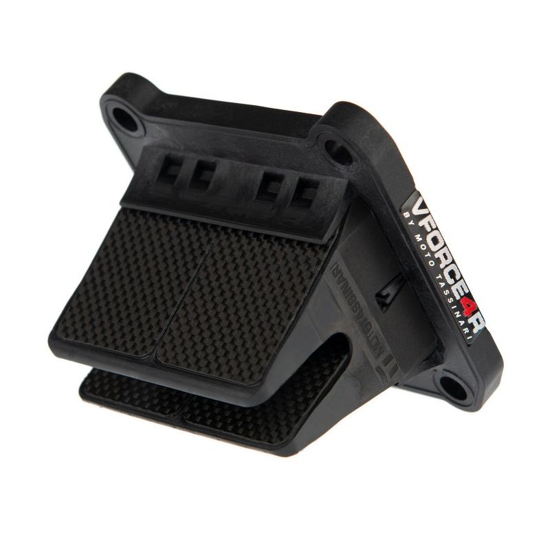 MTV4R26H V-Force 4 R KTM XC-W 125 125 2018 2019 MOTO TASSINARI