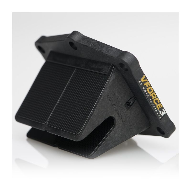 MTV305M V-Force 3 MAICO 250 250 1981 1983 MOTO TASSINARI