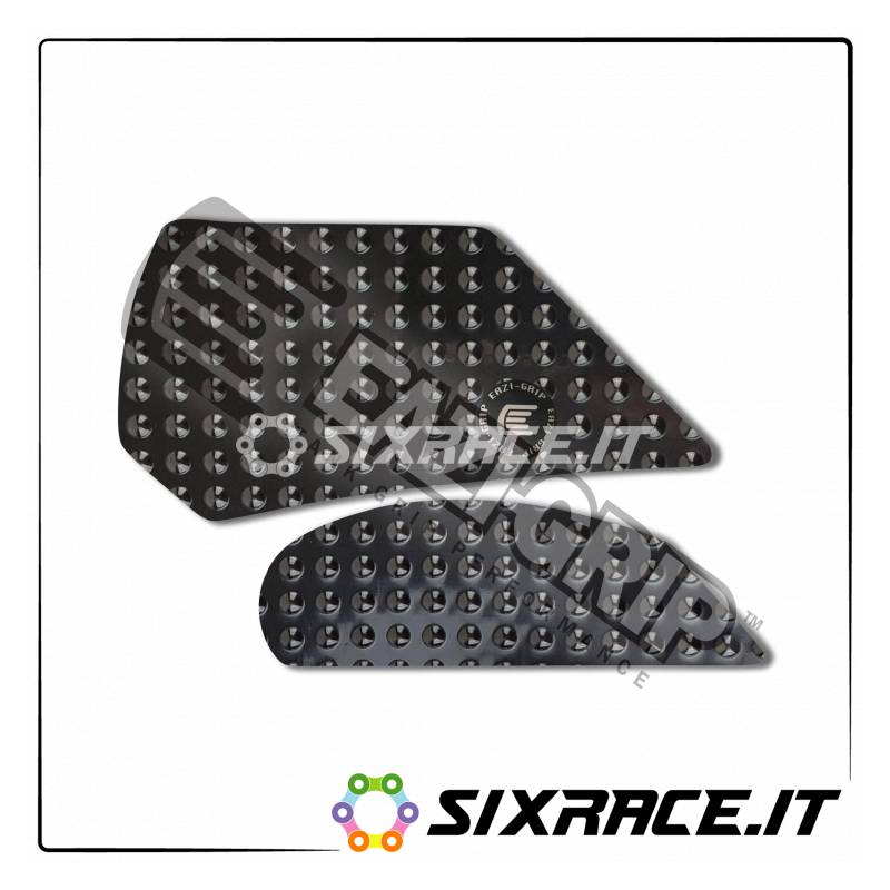 kit adesivi antiscivolo paraserbatoio KAWASAKI ZX10R 2011-2015 EAZI-GRIP