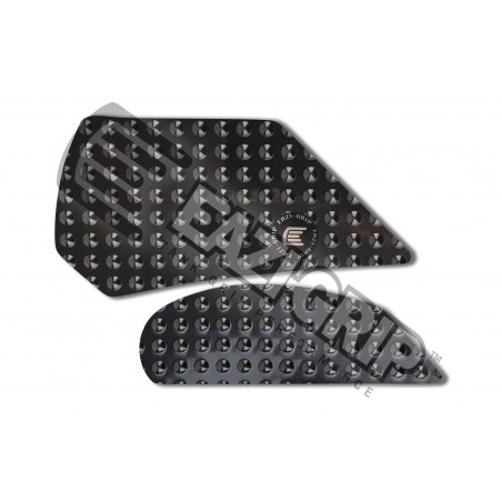 kit adesivi antiscivolo paraserbatoio KAWASAKI ZX10R 2011-2015 EAZI-GRIP