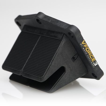 MTV305M V-Force 3 MAICO 490 GMX 490 1982 1982 MOTO TASSINARI