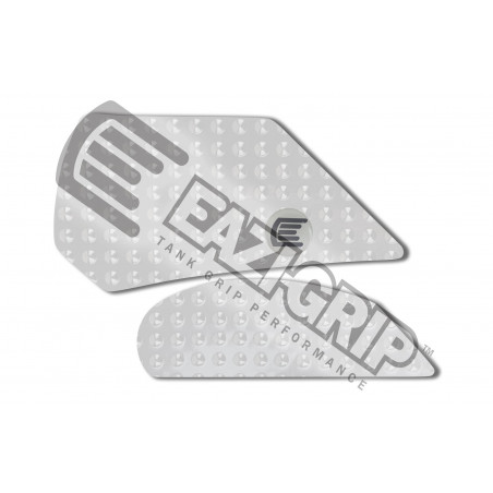 kit adesivi antiscivolo paraserbatoio KAWASAKI ZX10R 2011-2015 EAZI-GRIP