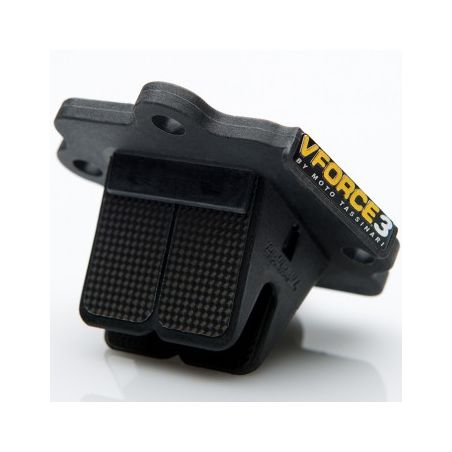 MTV352A V-Force 3 MALAGUTI F12 Phantom liquid cooled 50 1994 2006 MOTO TASSINARI