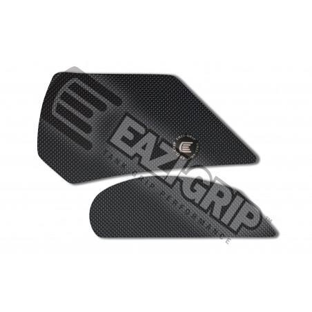 kit adesivi antiscivolo paraserbatoio KAWASAKI ZX10R 2011-2015 EAZI-GRIP