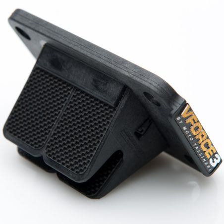 MTV351B V-Force 3 MALAGUTI XSM 50 50 2003 2010 MOTO TASSINARI