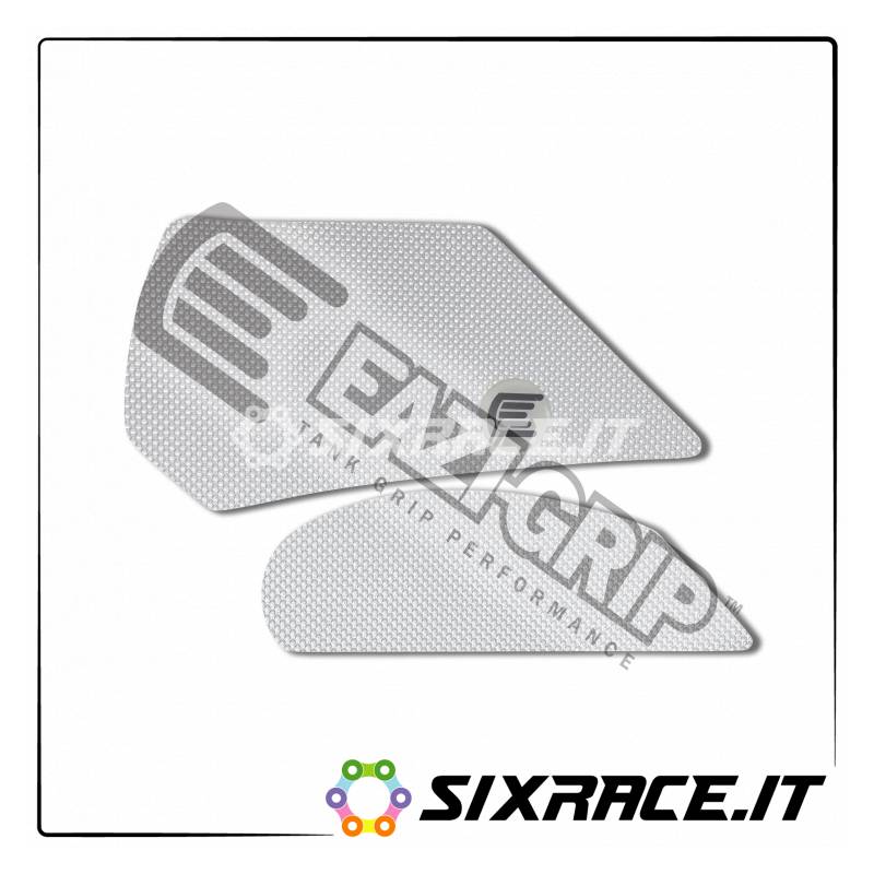 KAWASAKI ZX10R Kit d'autocollant antidérapant EAZI-GRIP 2011-2015