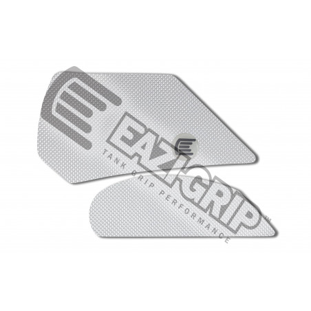 kit adesivi antiscivolo paraserbatoio KAWASAKI ZX10R 2011-2015 EAZI-GRIP