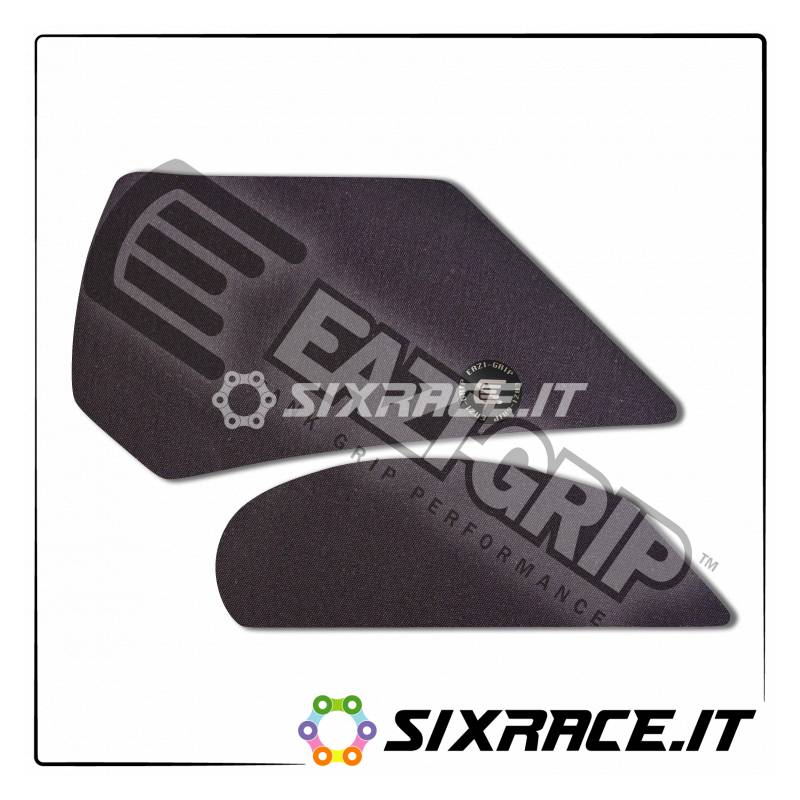 kit adesivi antiscivolo paraserbatoio KAWASAKI ZX10R 2011-2015 EAZI-GRIP
