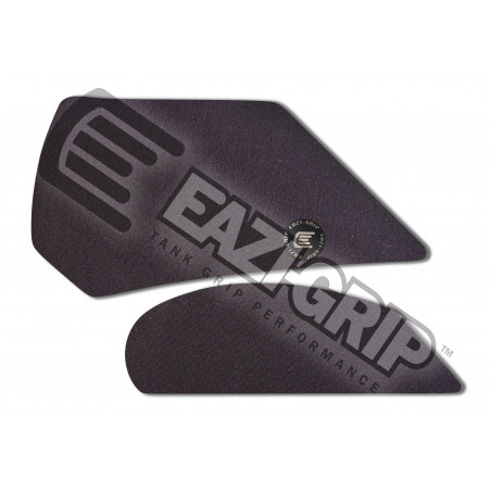 kit adesivi antiscivolo paraserbatoio KAWASAKI ZX10R 2011-2015 EAZI-GRIP