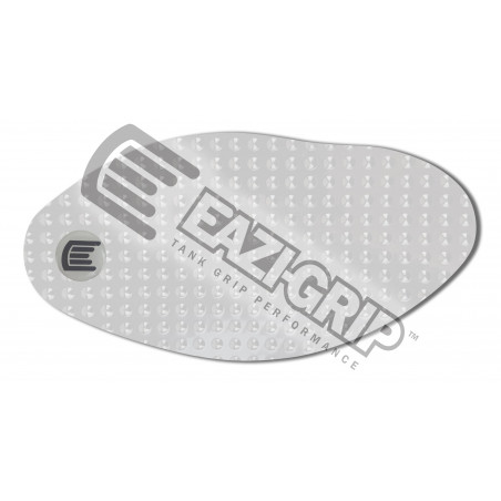 Kit adesivi antiscivolo paraserbatoio KAWASAKI ZX12R 2000-2006 EAZI-GRIP
