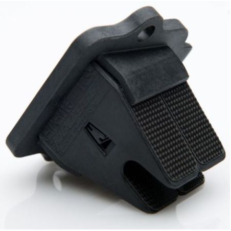 MTV354A V-Force 3 PIAGGIO NTT 50 50 1994 1996 MOTO TASSINARI