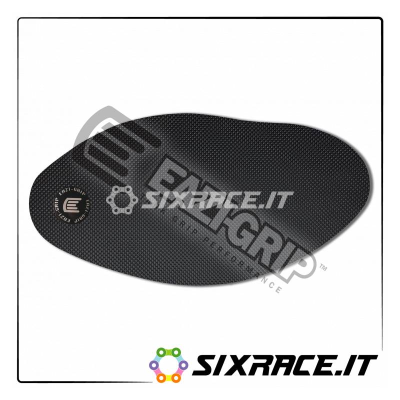 KAWASAKI ZX12R 2000-2006 Kit d'adhésif anti-dérapant EAZI-GRIP