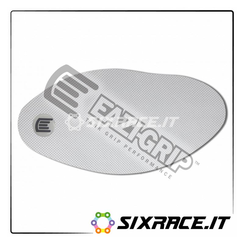 KAWASAKI ZX12R 2000-2006 Kit d'adhésif anti-dérapant EAZI-GRIP