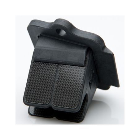 MTV354B V-Force 3 PIAGGIO Skipper 125 2t 125 1993 1998 MOTO TASSINARI