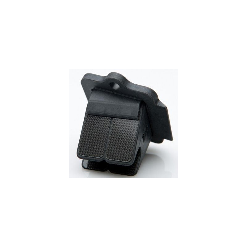 MTV354B V-Force 3 PIAGGIO Skipper 150 2t 150 1994 1998 MOTO TASSINARI