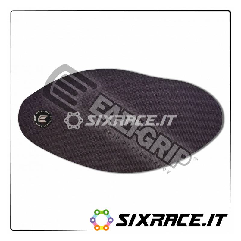 Kit adesivi antiscivolo paraserbatoio KAWASAKI ZX12R 2000-2006 EAZI-GRIP