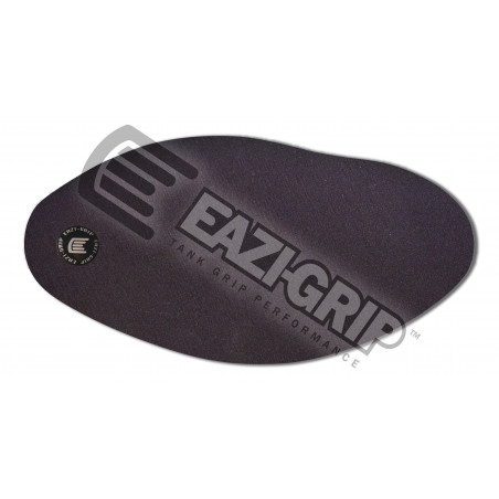 Kit adesivi antiscivolo paraserbatoio KAWASAKI ZX12R 2000-2006 EAZI-GRIP