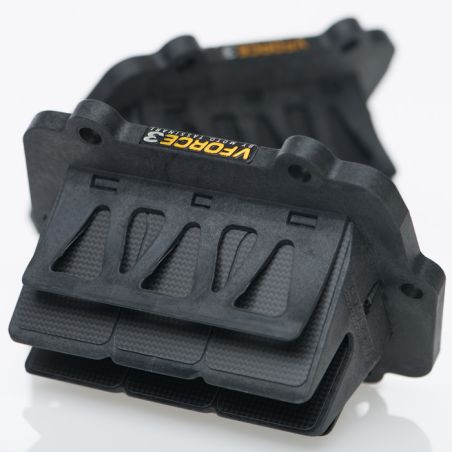 MTV3132-873A-2 V-Force 3 POLARIS 600 RR 600 2008 2008 MOTO TASSINARI