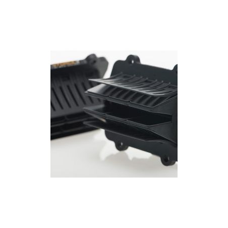 MTV3132R-873F-2 V-Force 3 POLARIS 600/700 RMK 155 600 2008 2008 MOTO TASSINARI