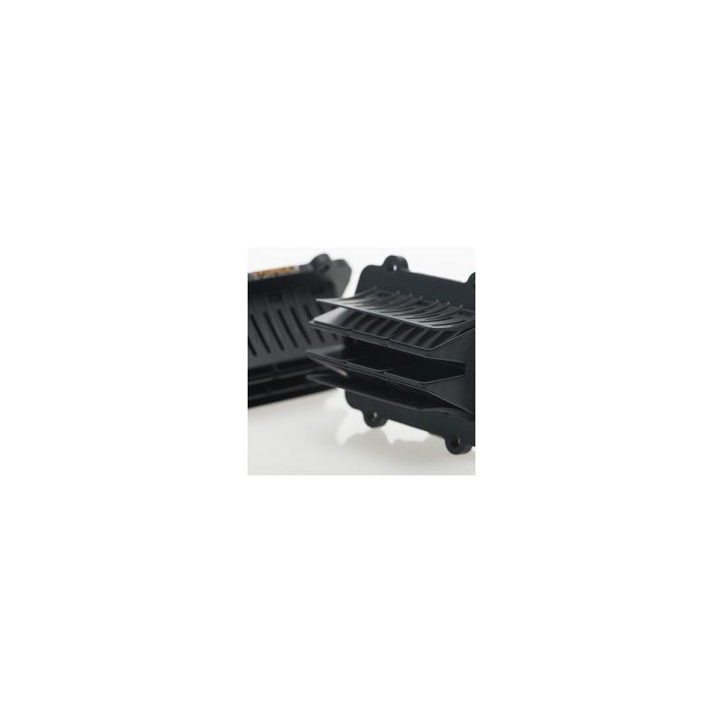 MTV3132R-873F-2 V-Force 3 POLARIS Dragon 700 700 2007 2007 MOTO TASSINARI