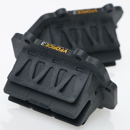 MTV3132-873D-2 V-Force 3 POLARIS FUSION 700/900 700 2005 2006 MOTO TASSINARI