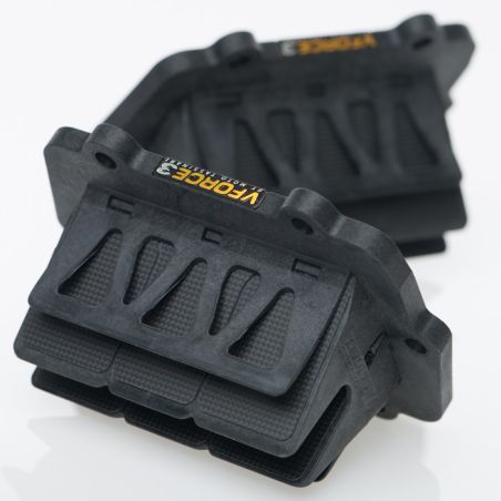 MTV3132-873D-2 V-Force 3 POLARIS FUSION 700/900 700 2005 2006 MOTO TASSINARI