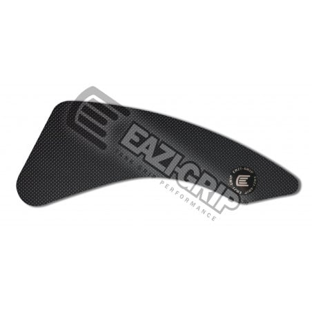 KAWASAKI Z750 2007-2012 Kit d'autocollant antidérapant EAZI-GRIP