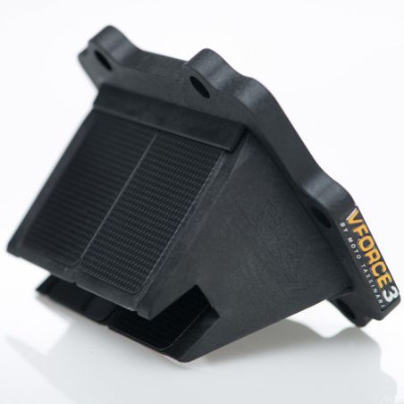 MTV351C V-Force 3 SHERCO 250 2t 250 2010 2011 MOTO TASSINARI