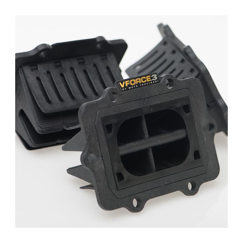 MTV3120-794A-3 V-Force 3 SKI DOO Formula III 600 600 1995 1995 MOTO TASSINARI