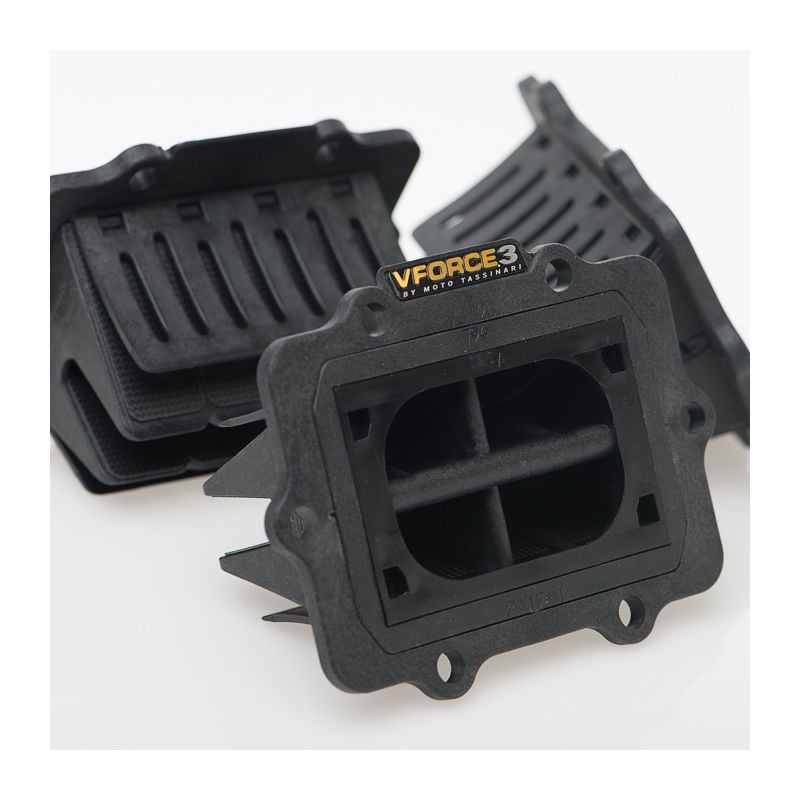 MTV3120-794A-3 V-Force 3 SKI DOO MACH 1 700 700 1997 2004 MOTO TASSINARI