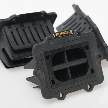 MTV3120-794A-3 V-Force 3 SKI DOO MACH Z 800 800 1997 2004 MOTO TASSINARI