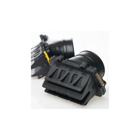 MTV3126-873B-2 V-Force 3 SKI DOO REV chassis (carb) 600 HO 600 2003 2008 MOTO TASSINARI