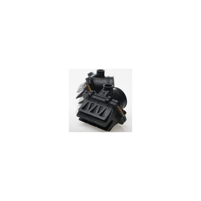 MTV3123-873B-2 V-Force 3 SKI DOO ZX chassis (carb) 600HO/800 600 2001 2007 MOTO TASSINARI