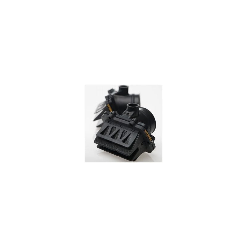 MTV3123-873B-2 V-Force 3 SKI DOO ZX chassis (carb) 600HO/800 600 2001 2007 MOTO TASSINARI